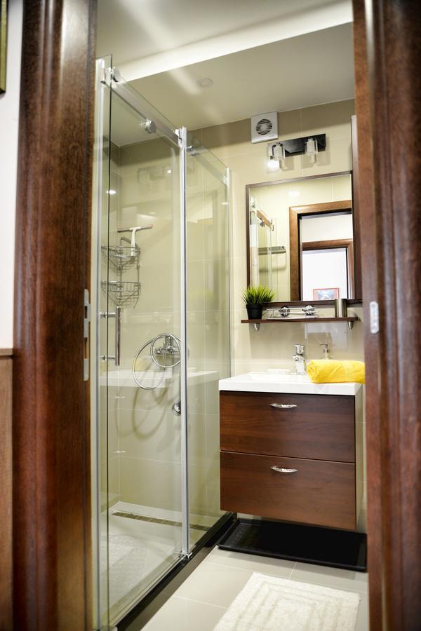 Апартаменты "Sonja Apartman" Ягодина Экстерьер фото